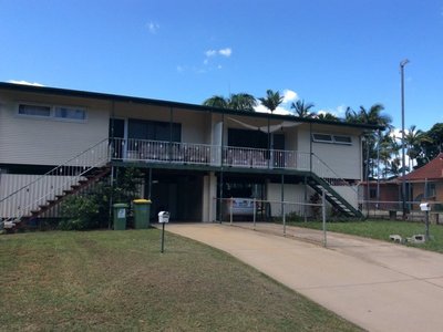 7 Petunia Street,, Aitkenvale