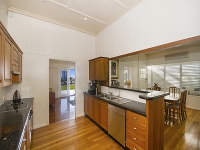 29 The Strand, Via Carter Street,, North Ward