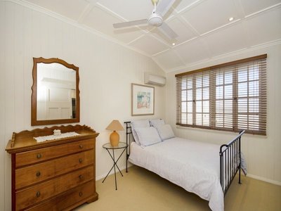 29 The Strand, Via Carter Street,, North Ward