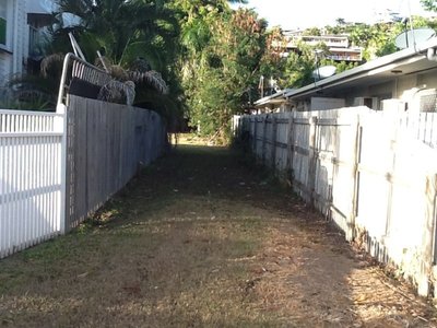 14 Primrose Street, North Ward