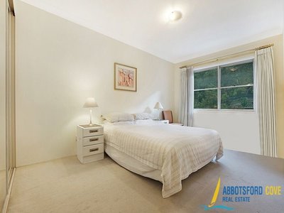 37 / 7 Figtree Avenue, Abbotsford