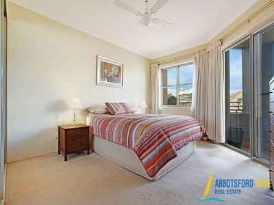 37 / 7 Figtree Avenue, Abbotsford