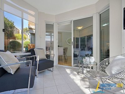 4 / 4 Gow Street, Abbotsford