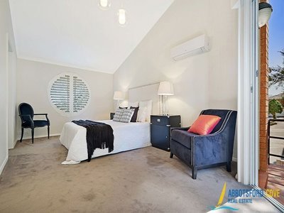 4 / 4 Gow Street, Abbotsford