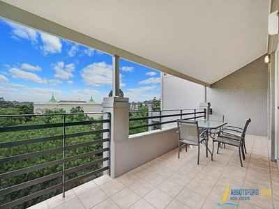 9 / 3 Abbotsford Cove Drive, Abbotsford