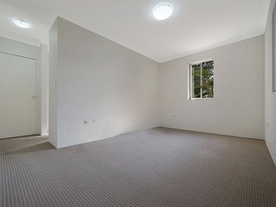 7 / 23 George Street, North Strathfield