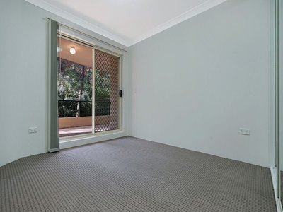 7 / 23 George Street, North Strathfield