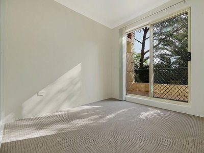 7 / 23 George Street, North Strathfield