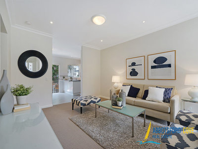 13-15 Millar Street, Drummoyne