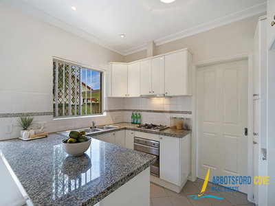 13-15 Millar Street, Drummoyne