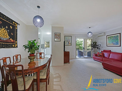 Abbotsford