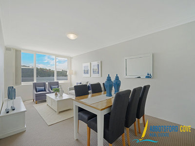 361 Victoria Place, Drummoyne