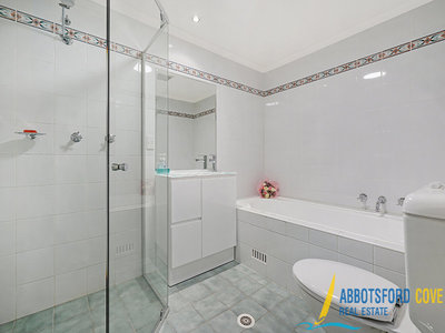 Abbotsford
