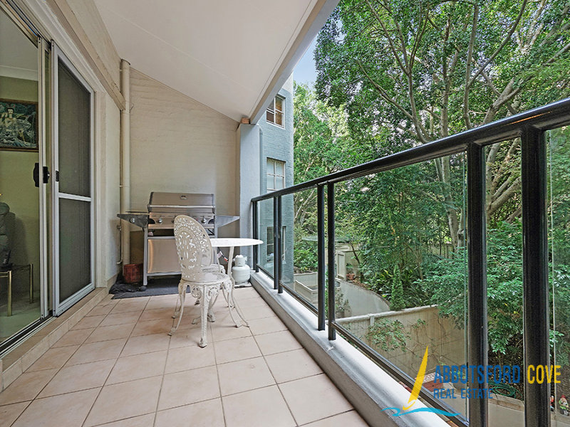 Abbotsford Abbotsford Cove Real Estate