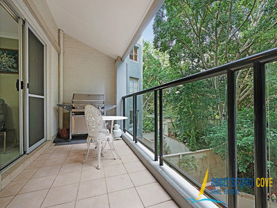 Abbotsford