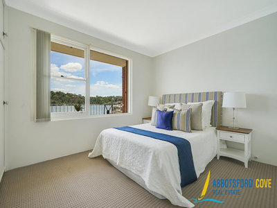 361 Victoria Place, Drummoyne