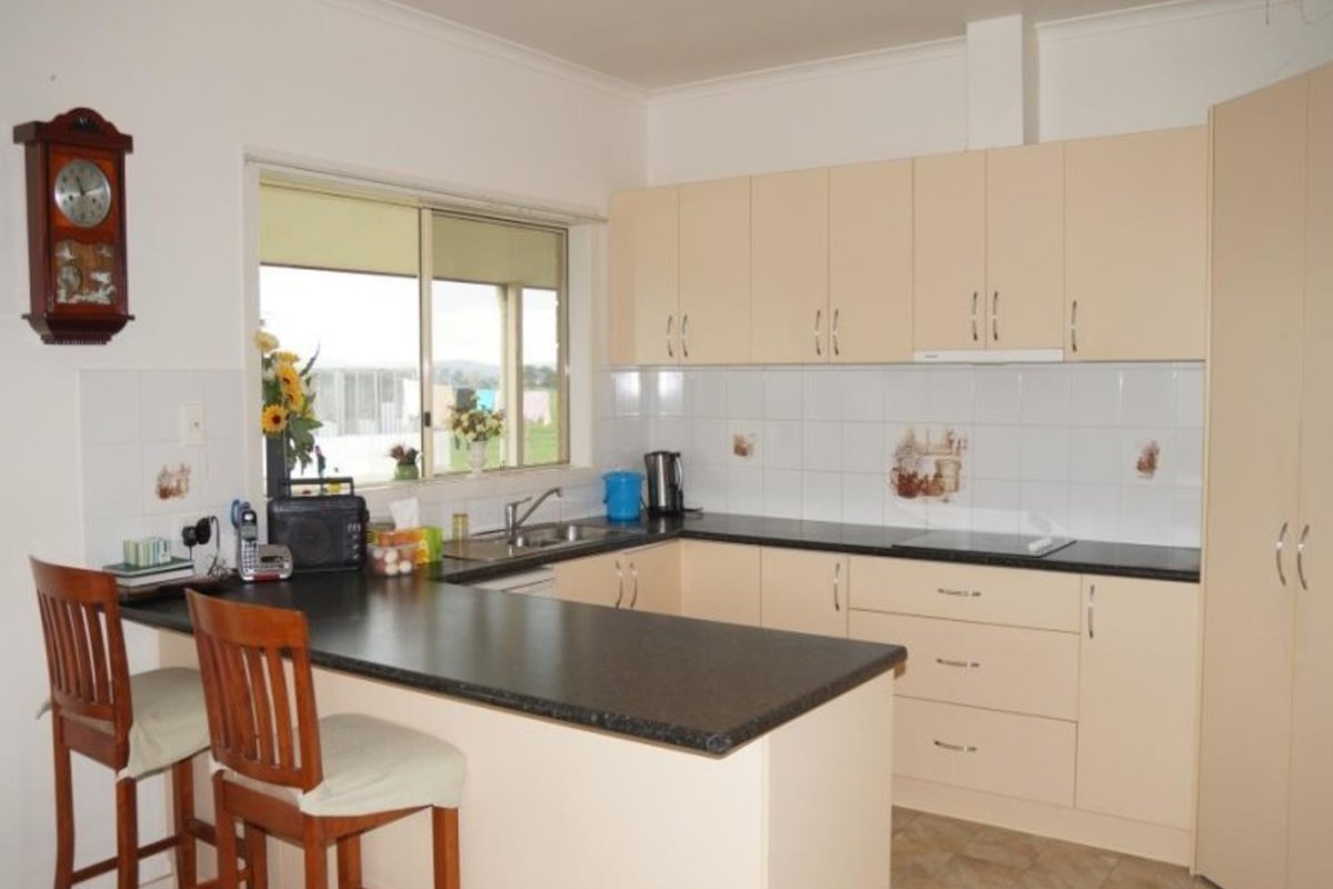 106 Hazelwood Estate Road, Yinnar Rennie Property Sales