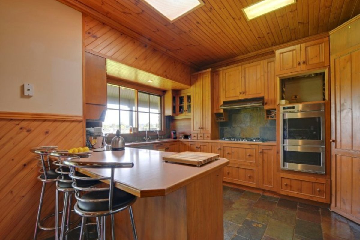 10 Hazelwood Estate Road, Yinnar Rennie Property Sales