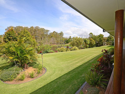 4 MAC STOCKS ROAD, Dundowran Beach