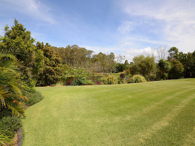 4 MAC STOCKS ROAD, Dundowran Beach