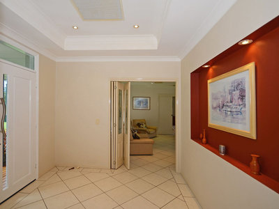 4 MAC STOCKS ROAD, Dundowran Beach