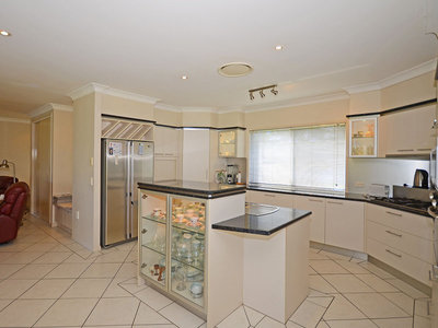 4 MAC STOCKS ROAD, Dundowran Beach