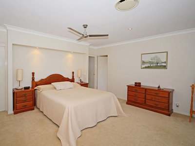 4 MAC STOCKS ROAD, Dundowran Beach