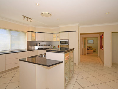 4 MAC STOCKS ROAD, Dundowran Beach