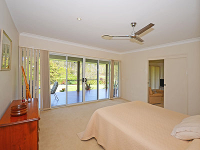 4 MAC STOCKS ROAD, Dundowran Beach