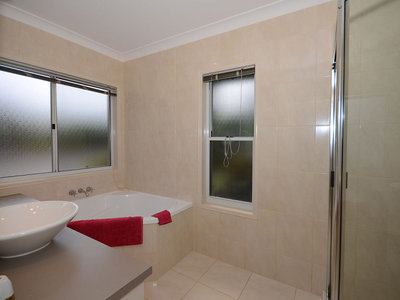4 MAC STOCKS ROAD, Dundowran Beach