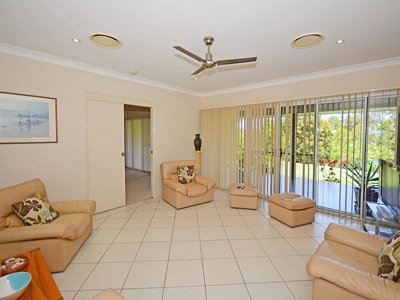 4 MAC STOCKS ROAD, Dundowran Beach