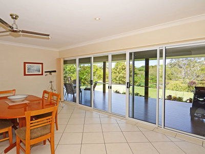 4 MAC STOCKS ROAD, Dundowran Beach