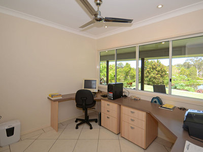 4 MAC STOCKS ROAD, Dundowran Beach