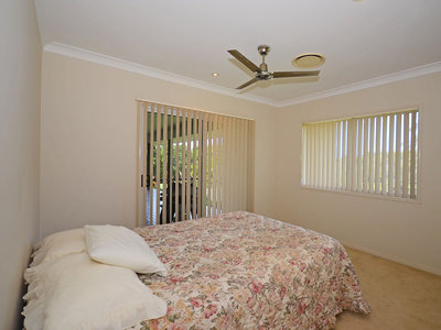 4 MAC STOCKS ROAD, Dundowran Beach