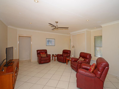4 MAC STOCKS ROAD, Dundowran Beach