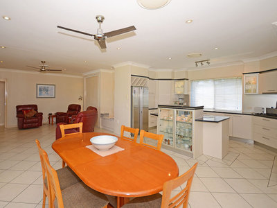 4 MAC STOCKS ROAD, Dundowran Beach