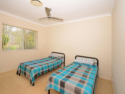 4 MAC STOCKS ROAD, Dundowran Beach