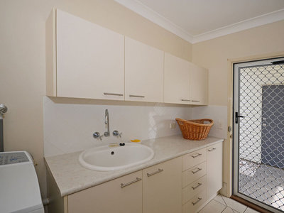 4 MAC STOCKS ROAD, Dundowran Beach