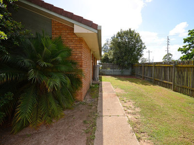 249 MAIN STREET, Urraween