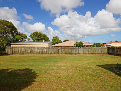 249 MAIN STREET, Urraween