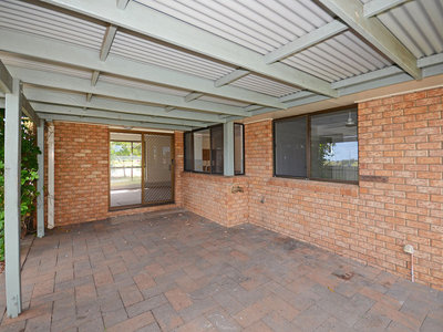 249 MAIN STREET, Urraween