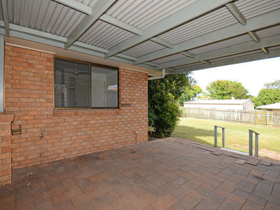 249 MAIN STREET, Urraween