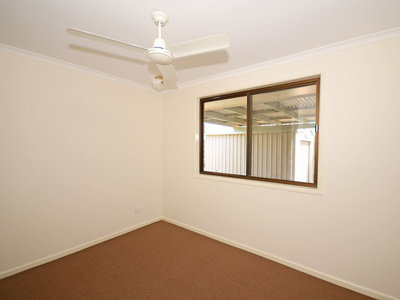 249 MAIN STREET, Urraween
