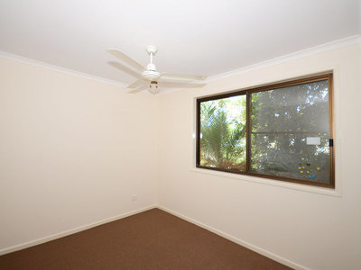 249 MAIN STREET, Urraween