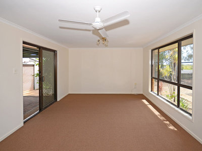 249 MAIN STREET, Urraween