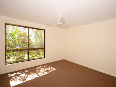 249 MAIN STREET, Urraween