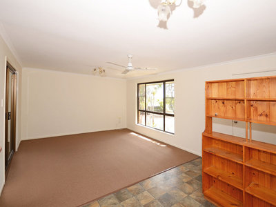 249 MAIN STREET, Urraween