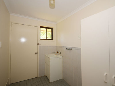 249 MAIN STREET, Urraween
