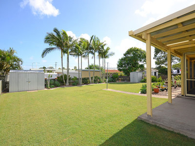 24 CADDY AVENUE, Urraween