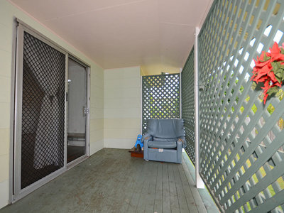 97 Pulgul Street, Urangan